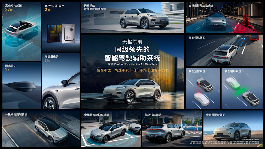 1786027155504371.png 图片1.png