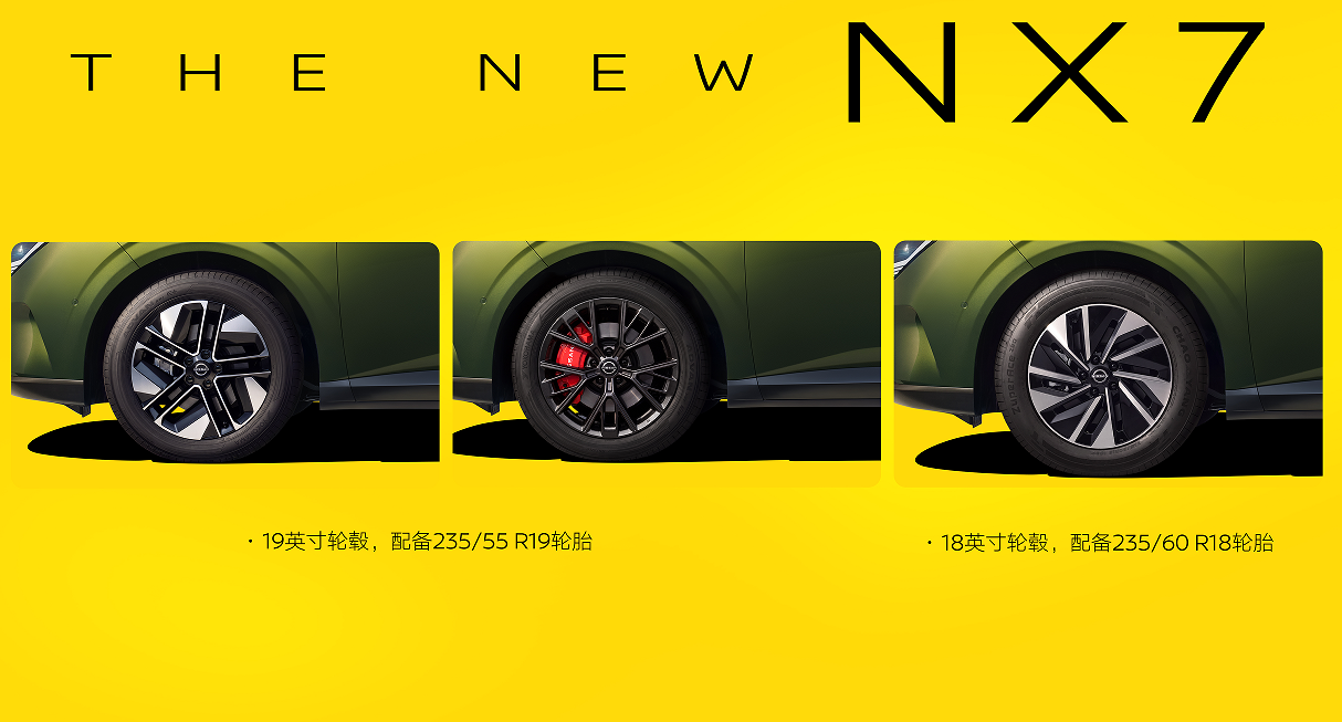 1786104370630939.png image.png