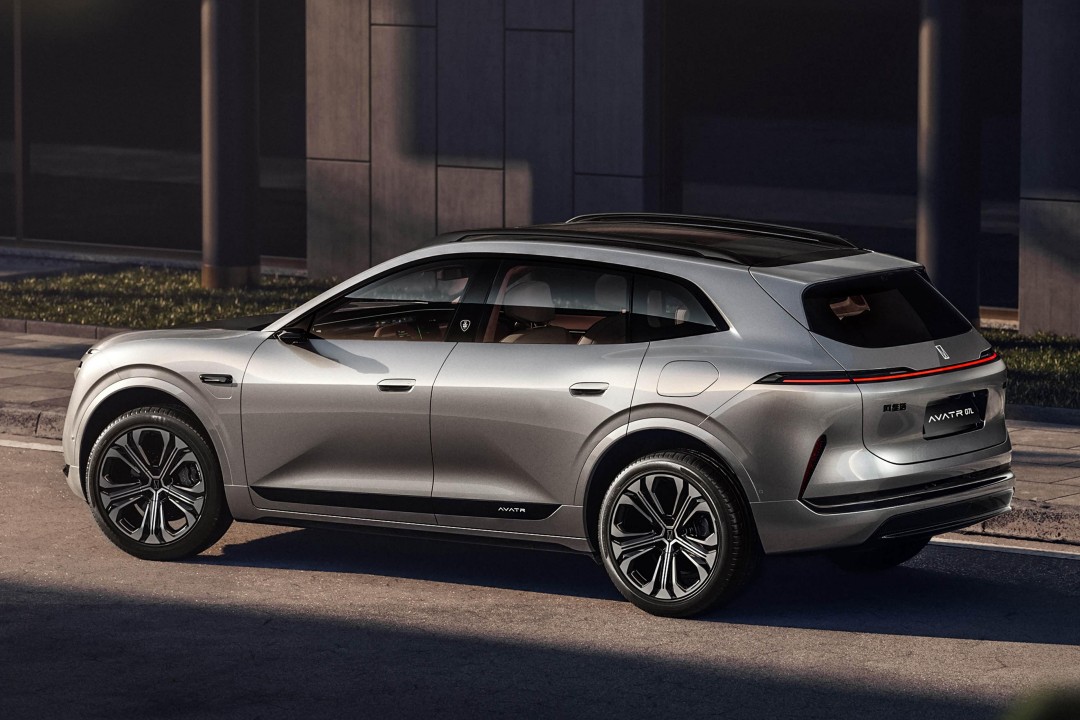 autohomecar__ChxpVWn-ig-ATrdyAB_08hWDC2U557.jpg