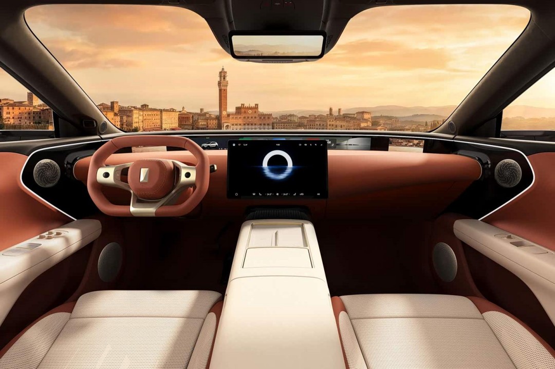 1400x1050_autohomecar__ChxpV2o7bz6ACyTFABdNJZ20xqo753.jpg