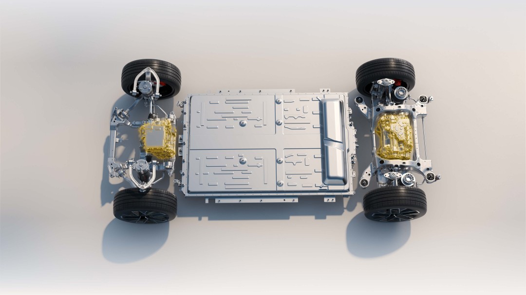 safety-cover.jpg
