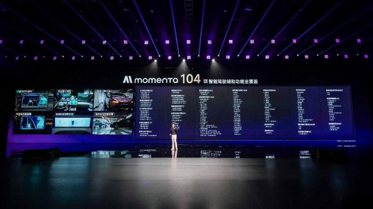 1786345793265695.png 图片4.png