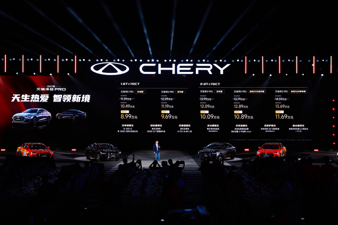 1786377398625026.png 图片1.png