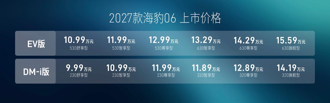 1786459994834270.png 图片1.png