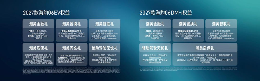 1786460017488361.png 图片2.png