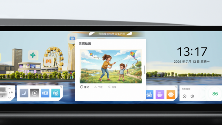 1786599794405573.png 图片6.png