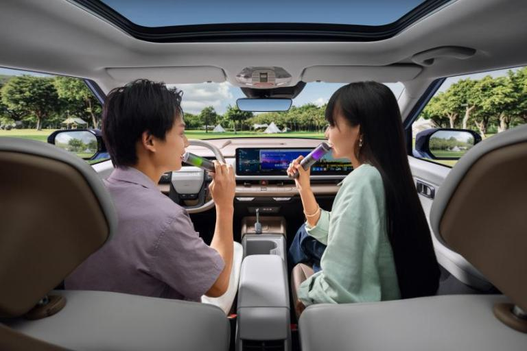 1786599819858701.png 图片8.png