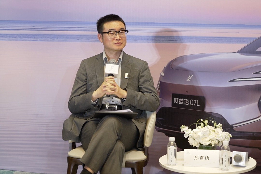 1786601547614309.png 微信图片_20260813103615_107_60.png