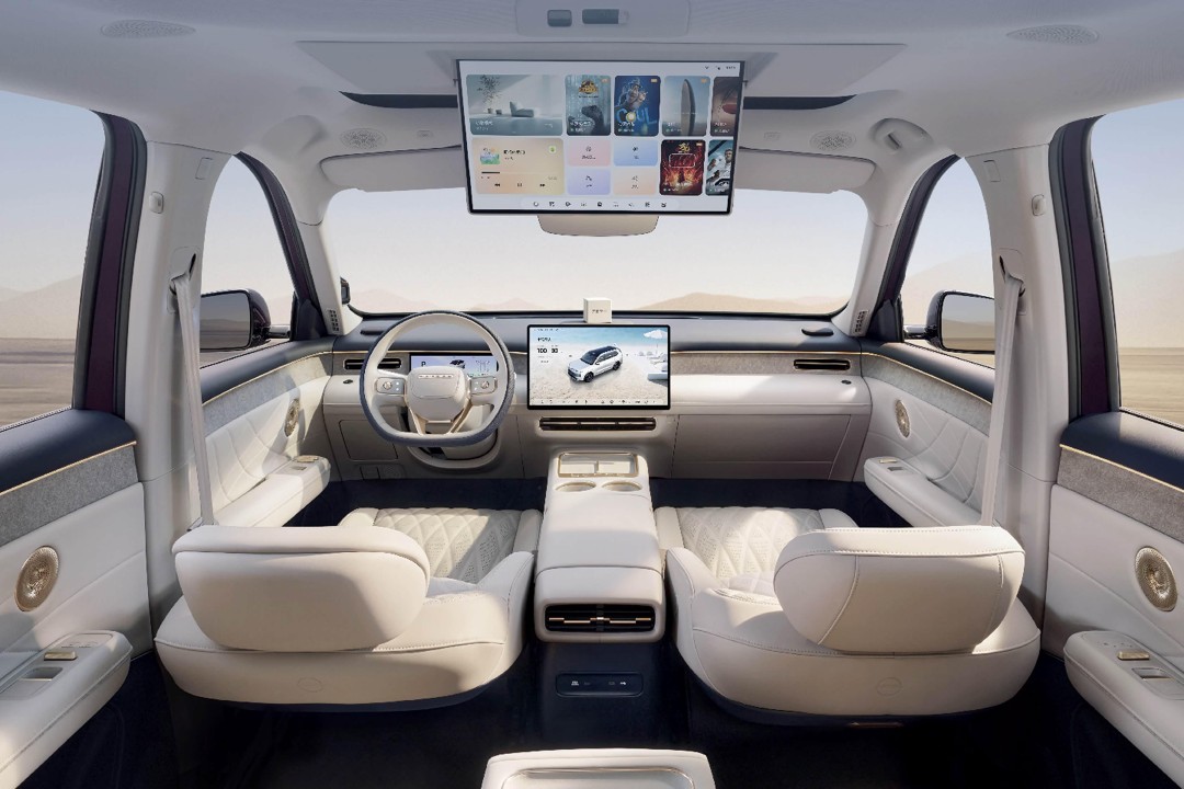 1786629471627775.jpg autohomecar__ChxpWGp1TQyAKoPvABnrt6o5r_M356.jpg