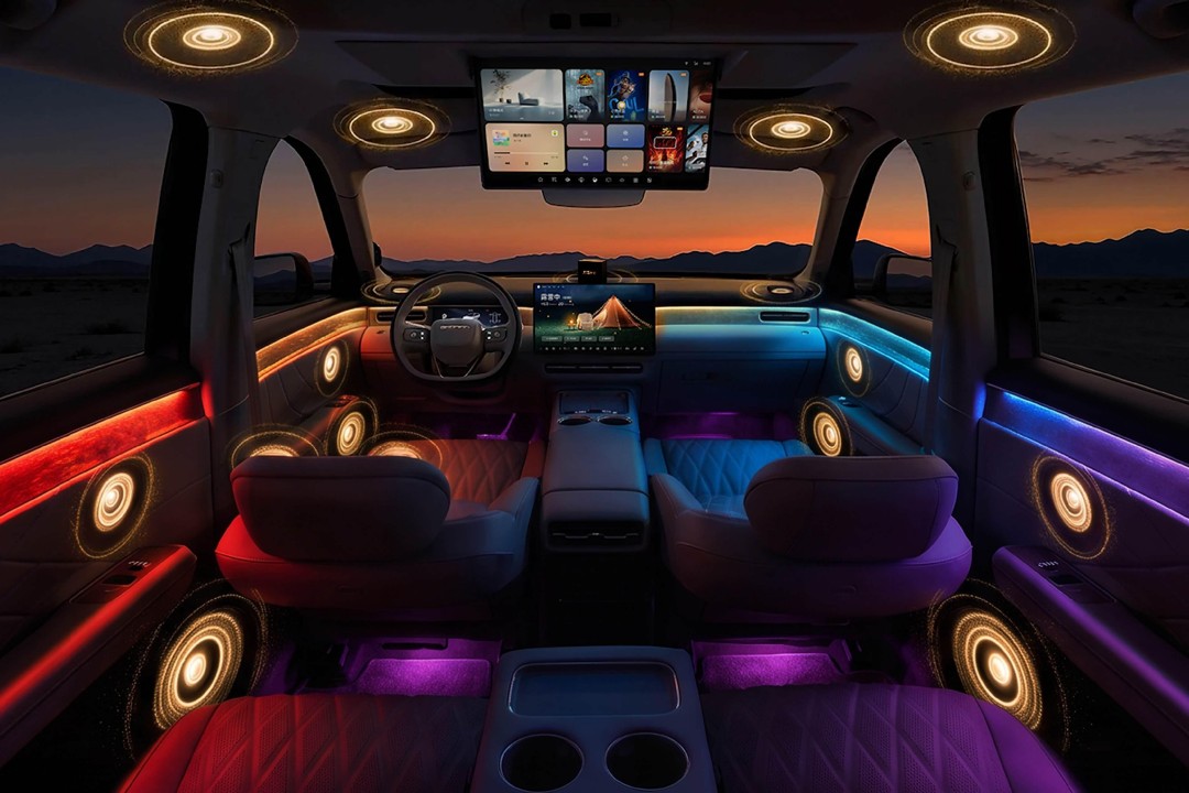 1786629487811650.jpg autohomecar__ChtpWGp1TQmAPu0zABew1E-g_-g075.jpg