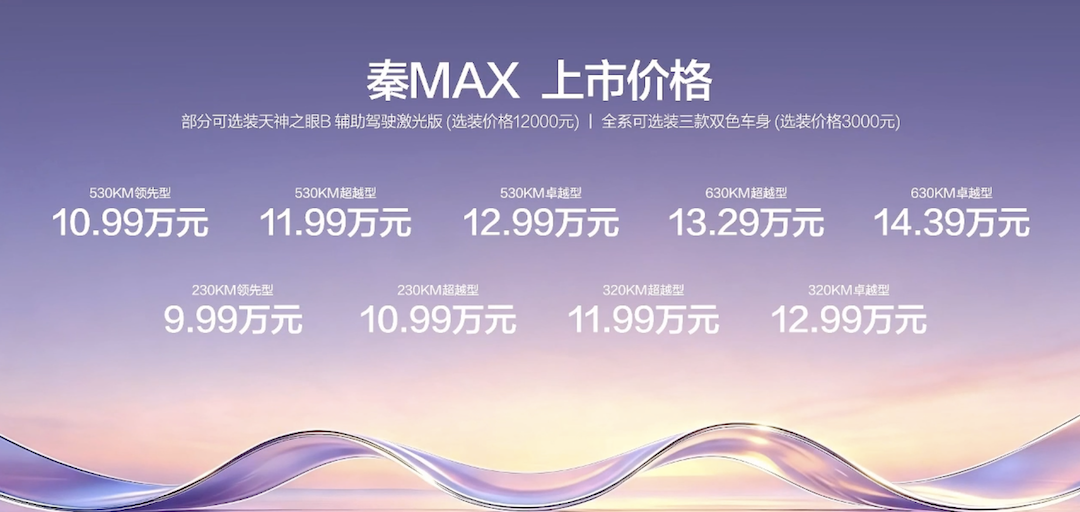 1786637838925482.png 截屏2026-08-14 00.15.18.png