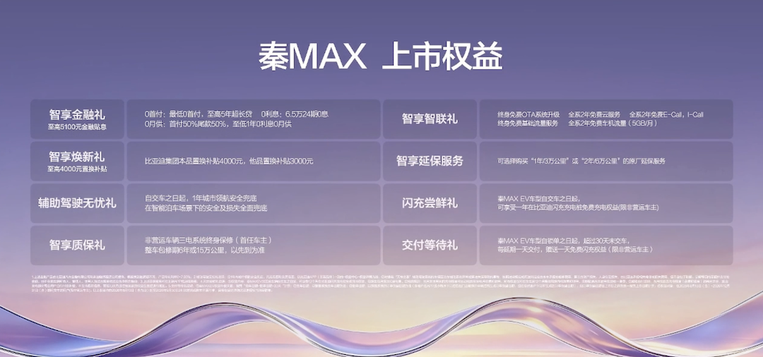 1786637846638702.png 截屏2026-08-14 00.15.32.png