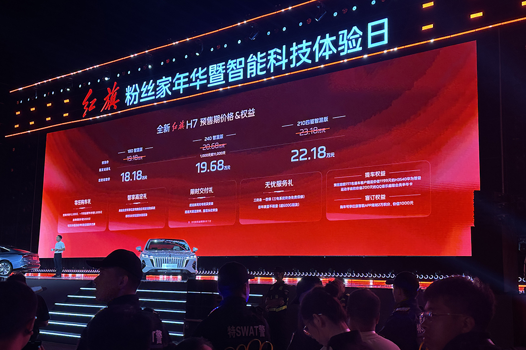 1786638493740839.jpg 微信图片_20260813193603_596_15.jpg
