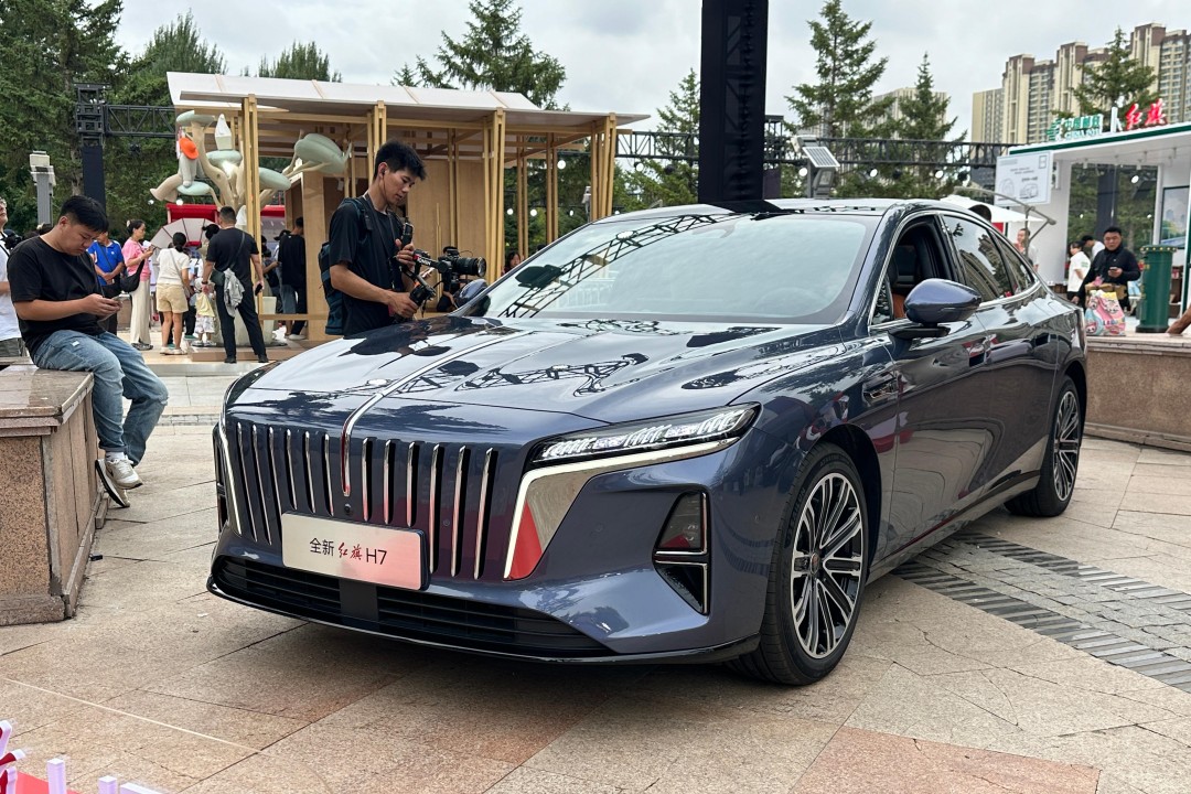 1786638505471470.jpg 微信图片_20260813164527_580_15.jpg