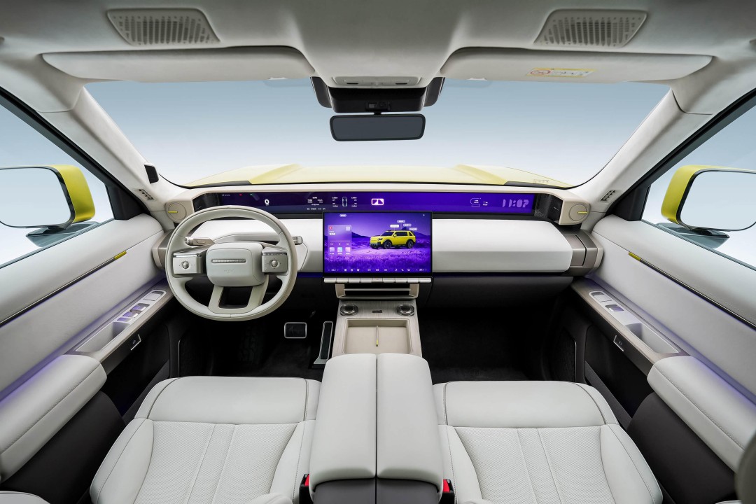 1786723314236118.jpg autohomecar__ChxpWGpXHWuAJfXxAEhbgt0Ftl4469.jpg