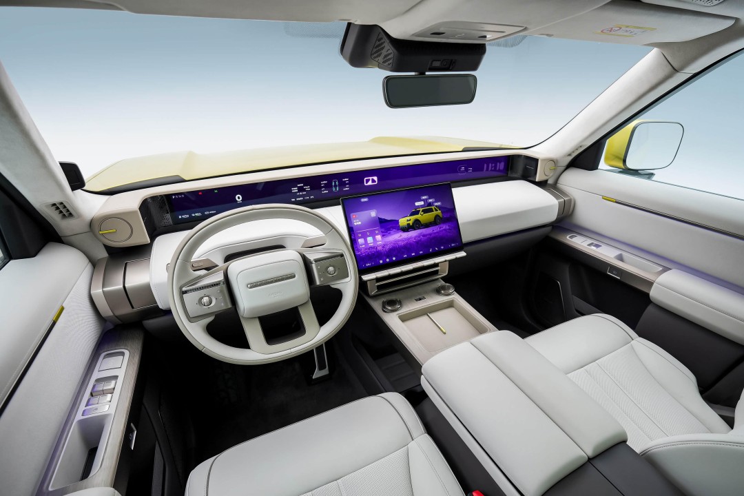 1786723323155161.jpg autohomecar__ChtpWGpXHWaANXhfADynhdQaLm8254.jpg