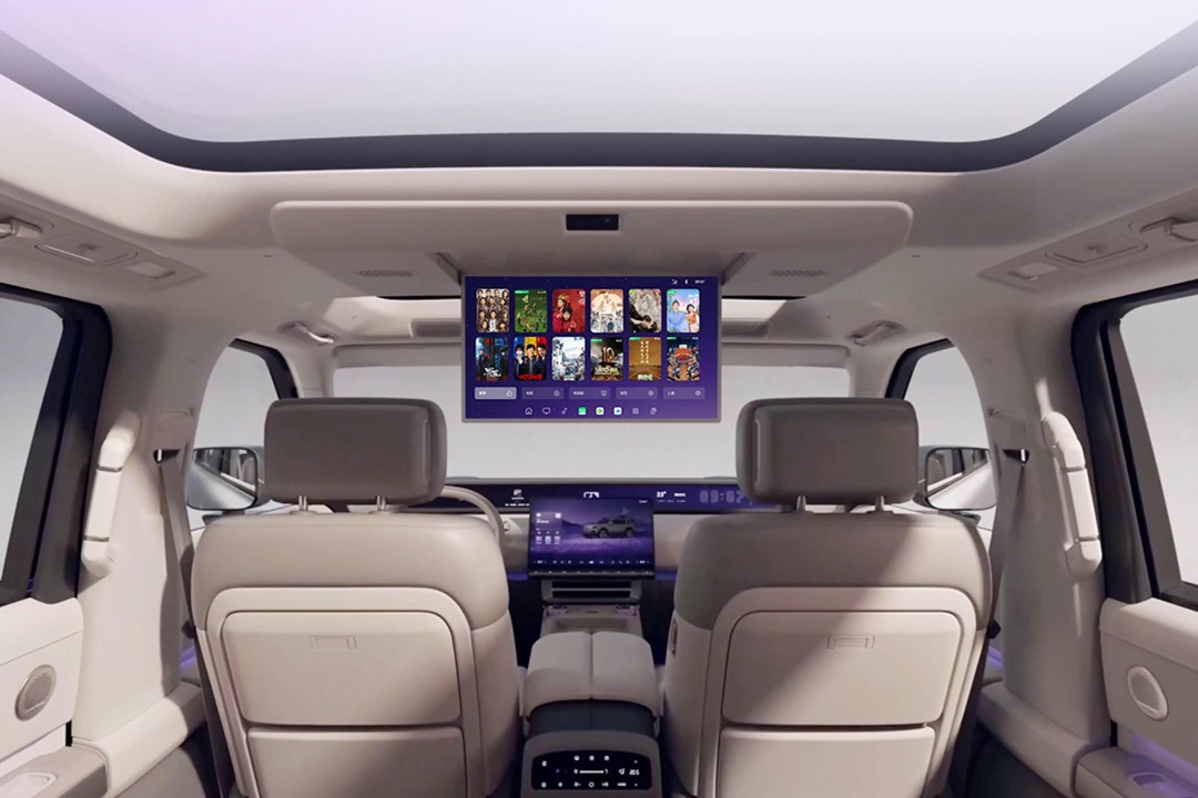 1786723335981934.jpg autohomecar__ChxpVmpdj_KAE_rCAC_wcpyHp4A677.jpg
