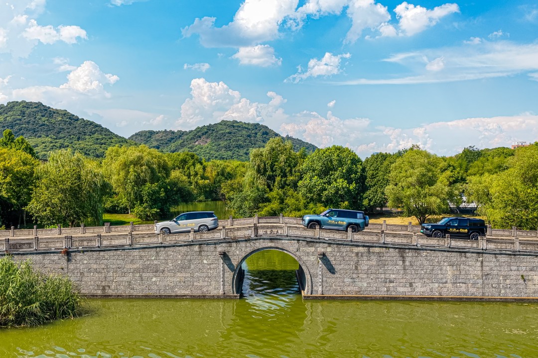 1786724892312057.jpg DJI_20260802145137_0039_D.jpg