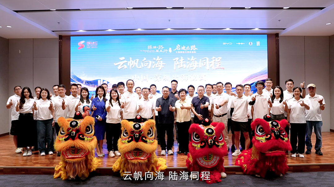 微信图片_20260817105619_130_60.png