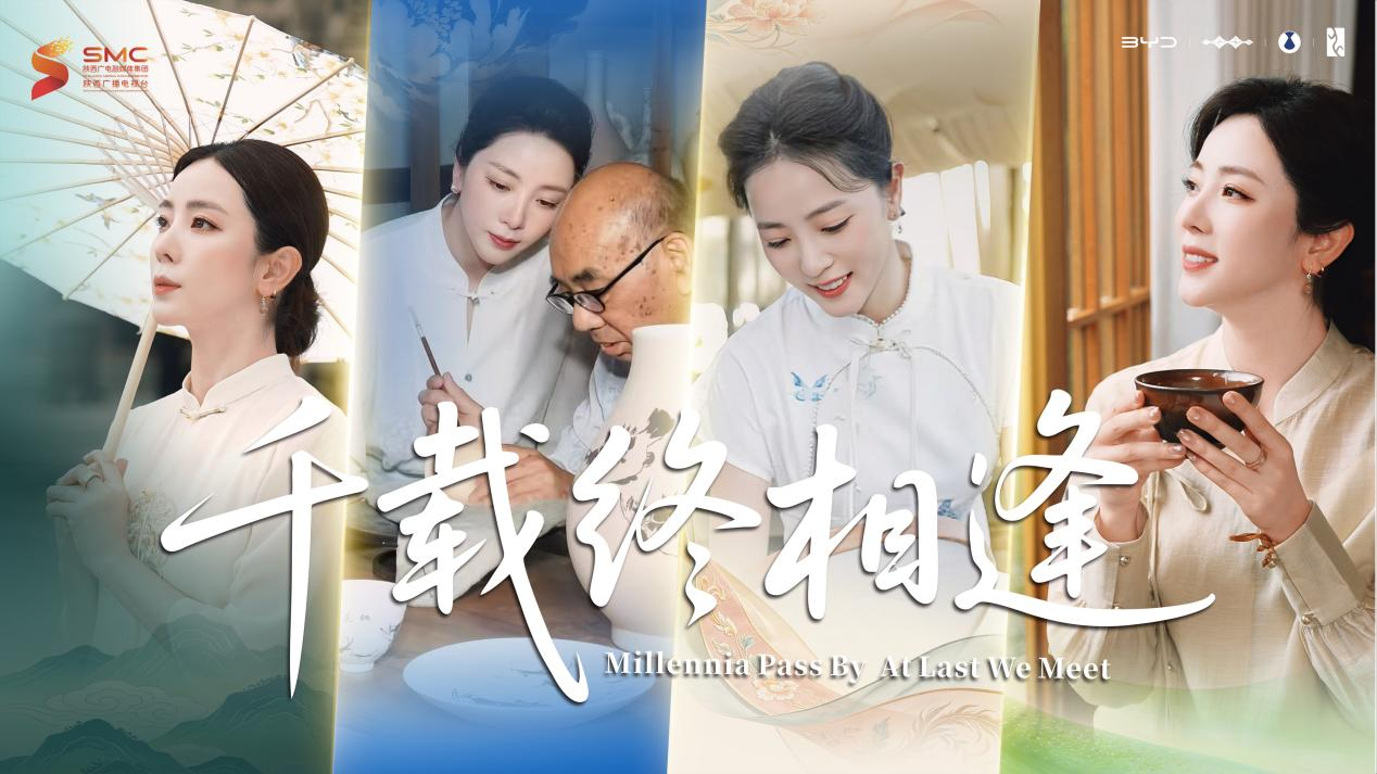 1786951569190610.png 图片2.png