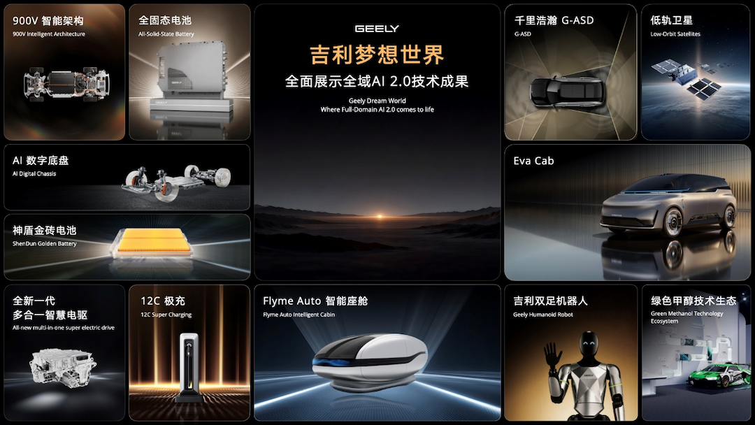 新闻稿配图3.png