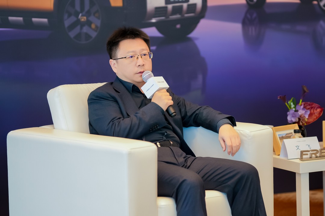 YZH03276.jpg~tplv-9lv23dm2t1-image.jpg