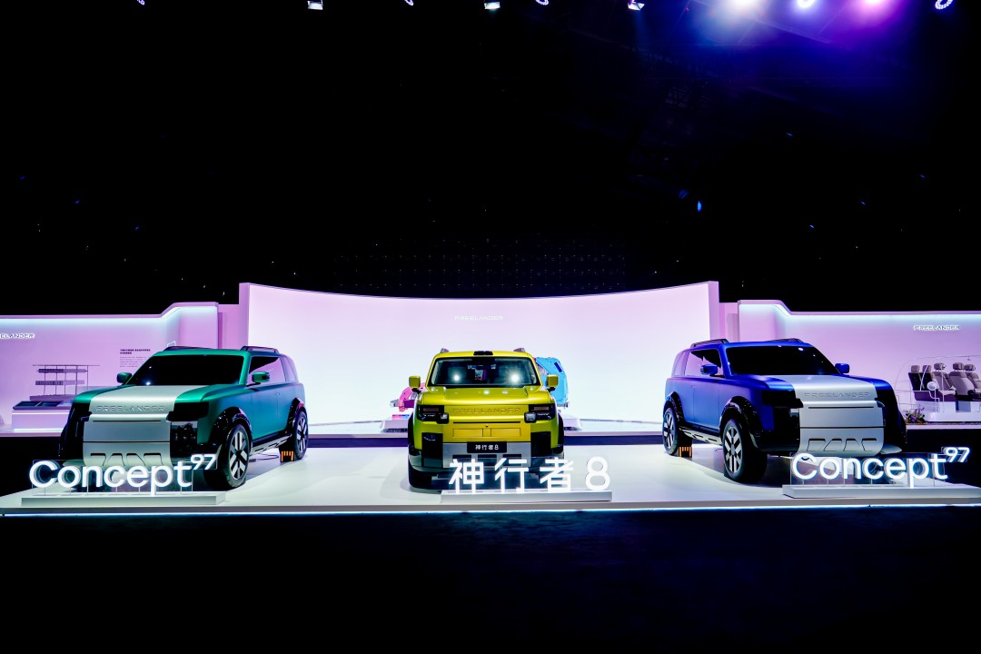 ZSI3177.jpg~tplv-9lv23dm2t1-image.jpg