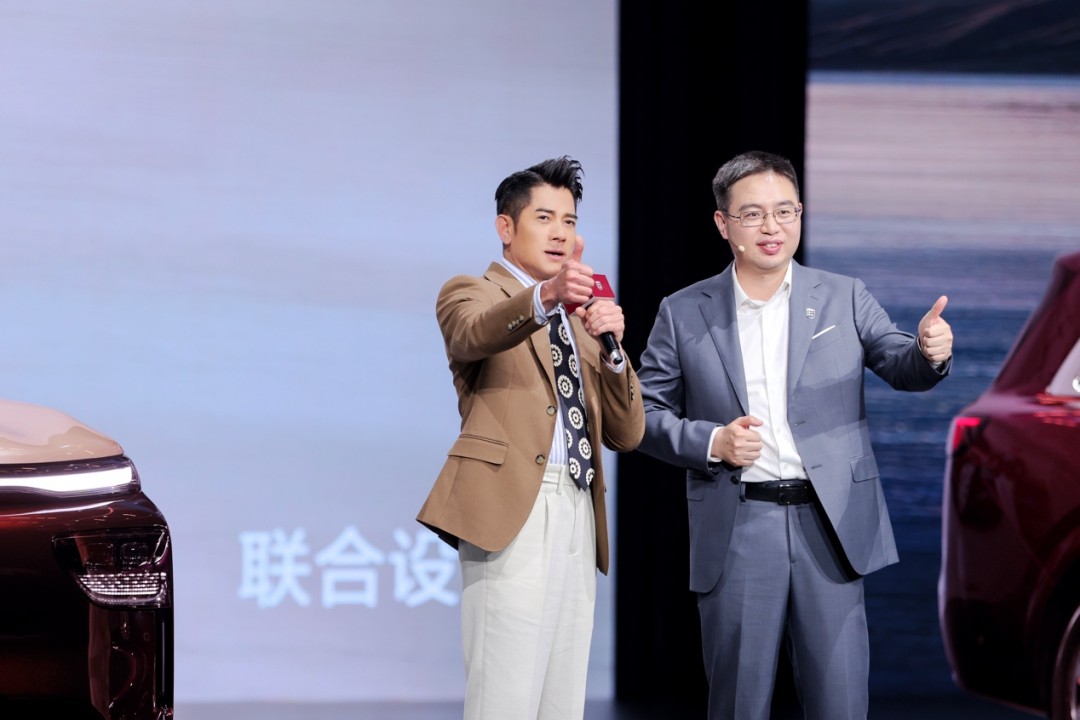 1787068830113235.jpg 图片 10.jpg