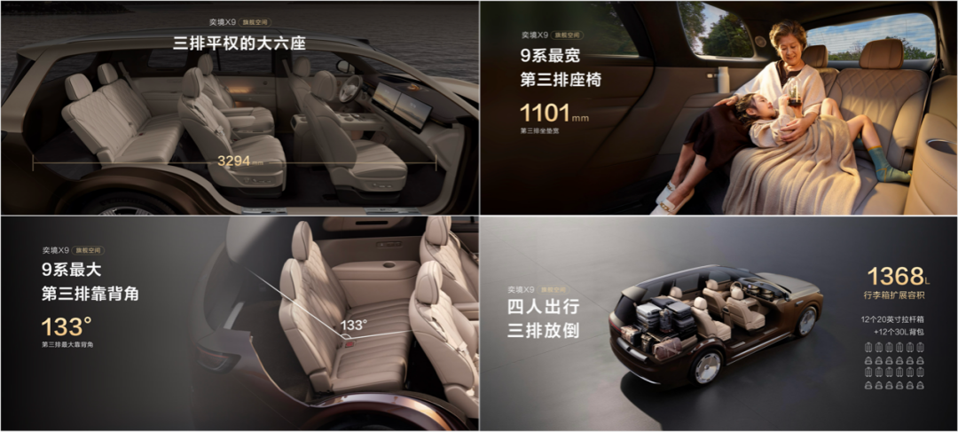 1787068877821780.png 图片 6.png