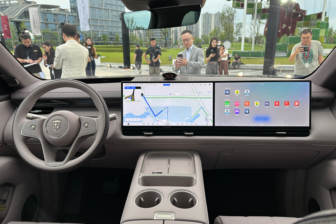 1787068883251626.png 微信图片_20260818184455_192_833.png