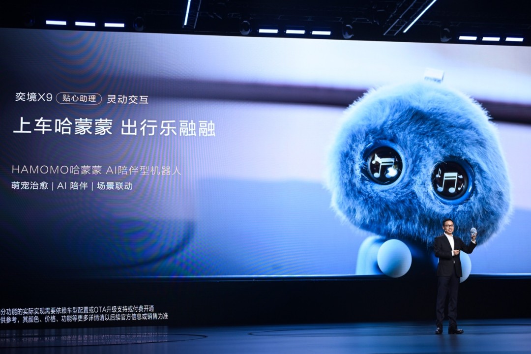 1787068937432568.jpg 图片 5.jpg