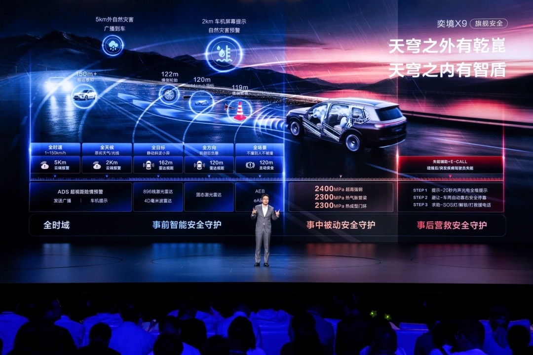 1787068978520095.jpg 图片 8.jpg