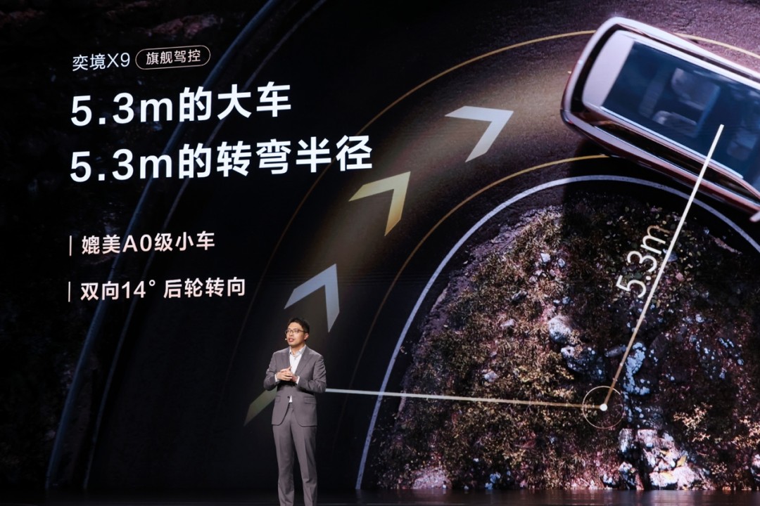 1787069042432090.jpg 图片 7.jpg