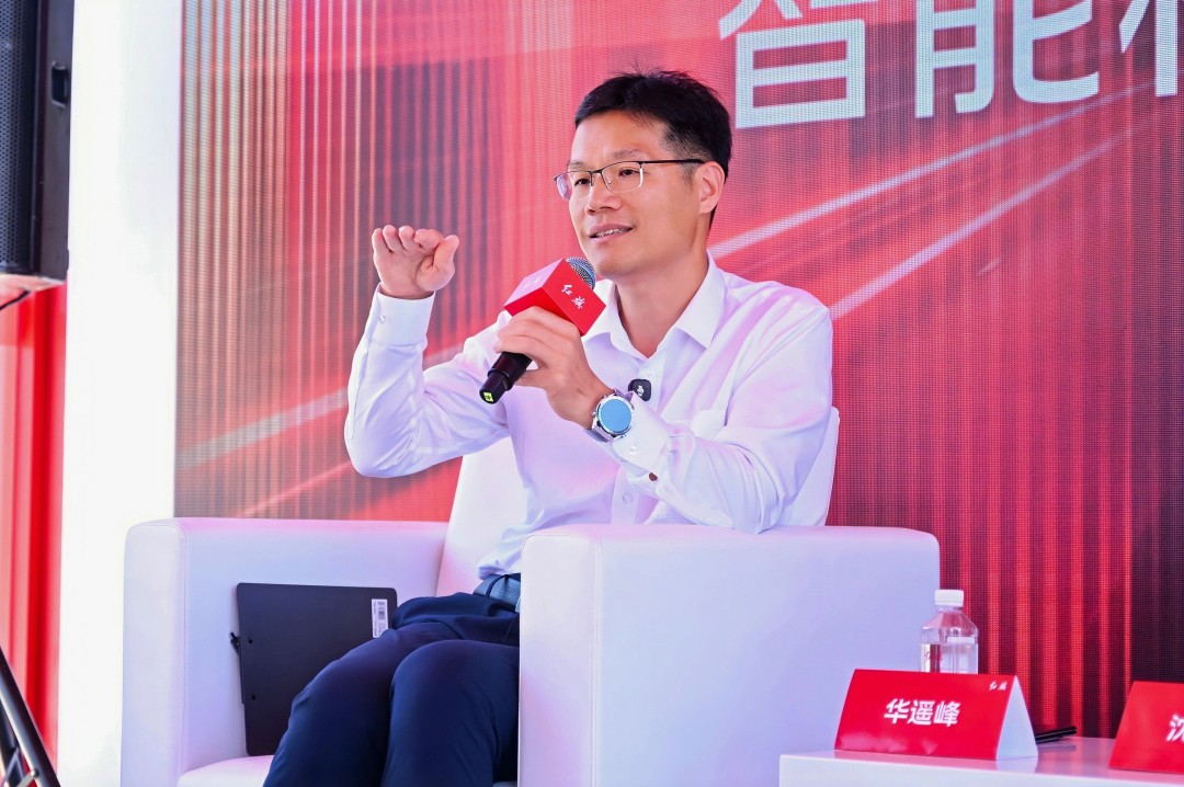 1787108578561305.jpg GAO_1877-opq4929228213.jpg
