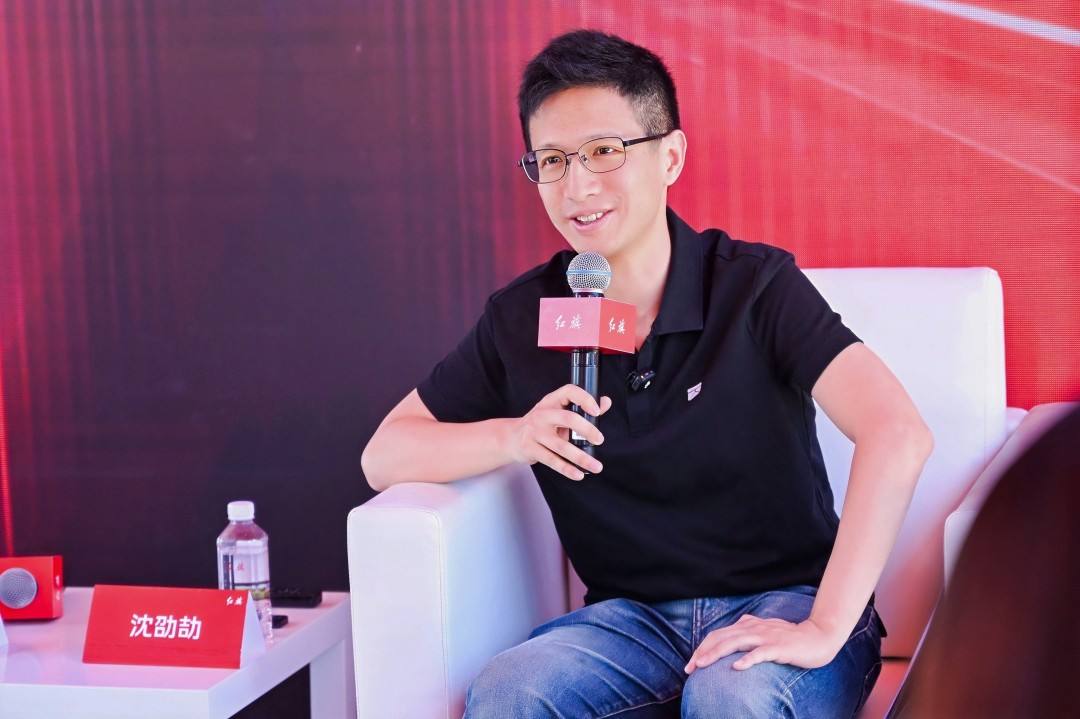 1787108632130192.jpg GAO_1831-opq4929227974.jpg