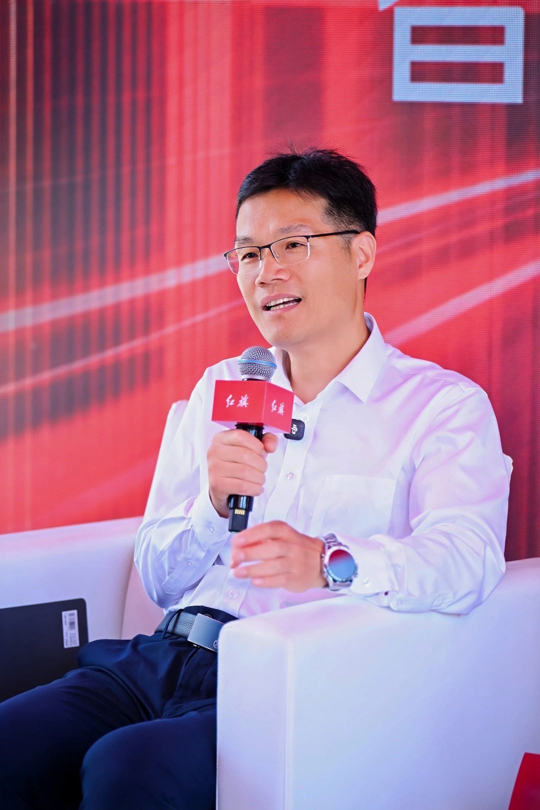 1787126209692257.jpg GAO_1476-opq4929086175.jpg