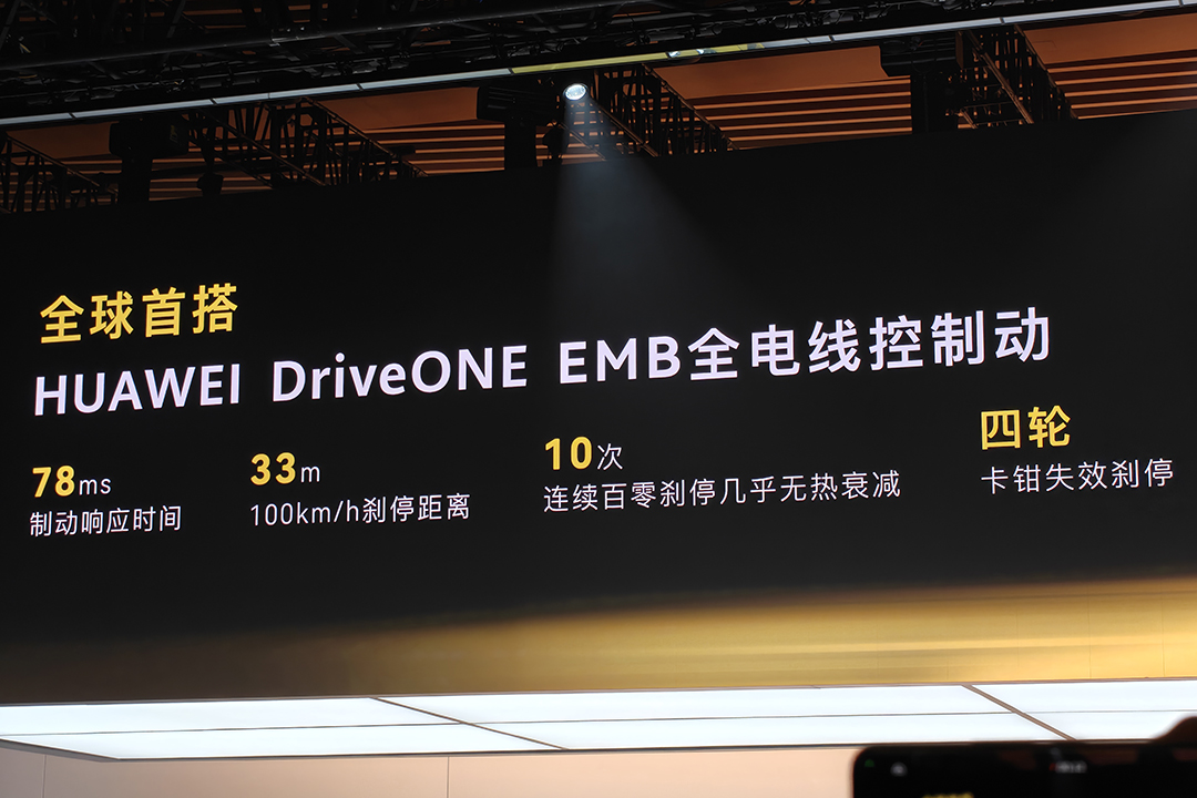 1787146826129505.jpg 微信图片_20260819200229_512_7.jpg