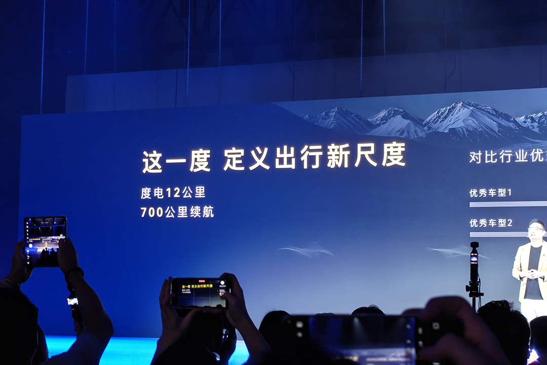 1787146871474871.jpg 微信图片_20260819195536_507_7.jpg