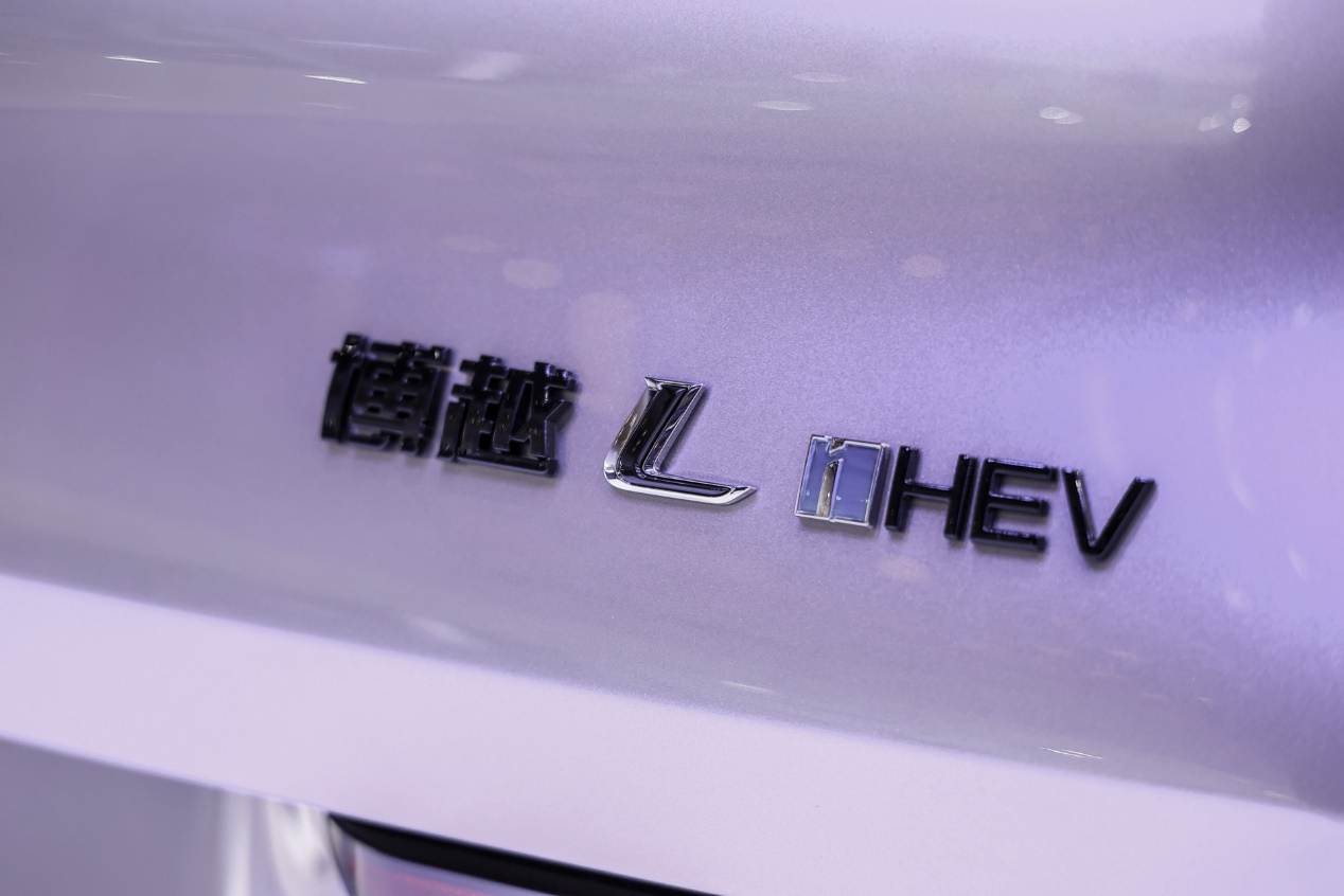 1787205253290471.png 图片3.png