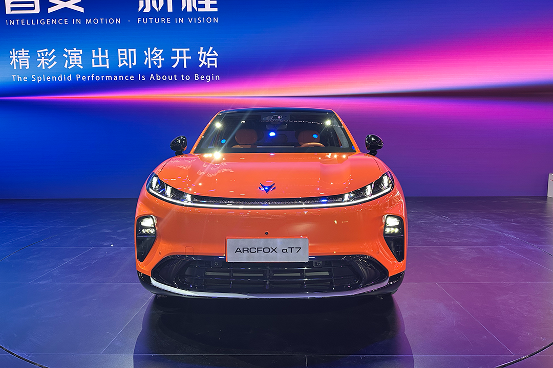 1787213462765183.png 微信图片_20260820155505_89_17.png