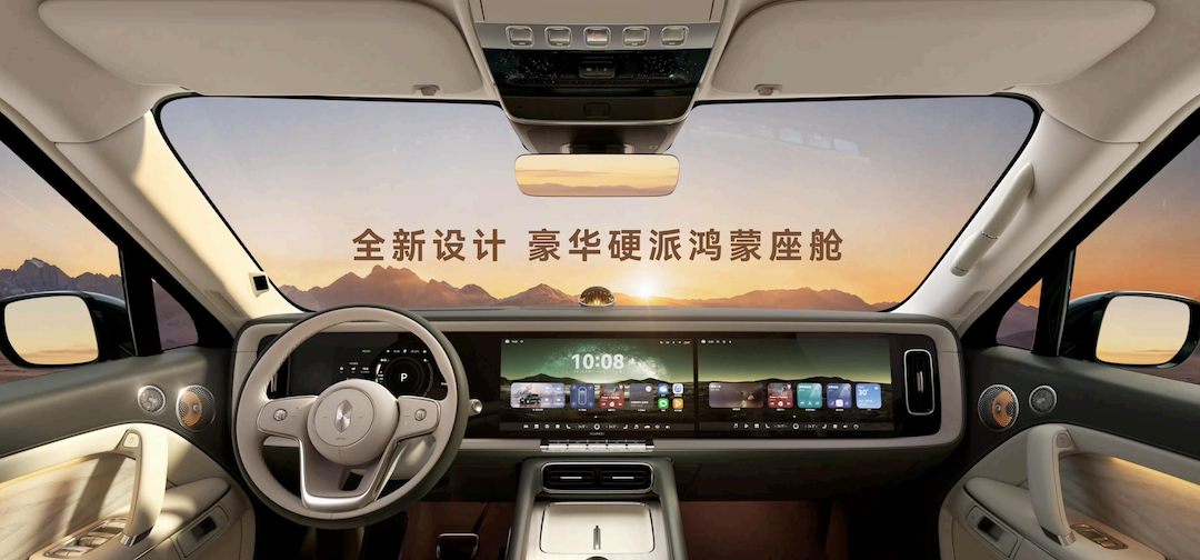 1787228625765230.png 图片9.png