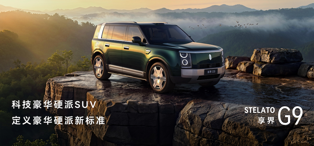 1787228719474521.png 图片12.png