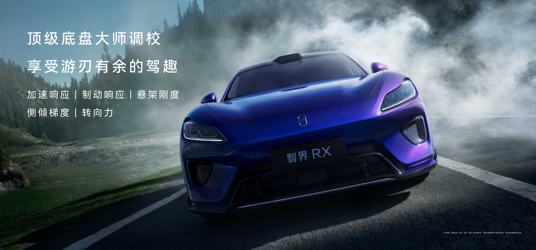 1787228756904671.png 图片2.png