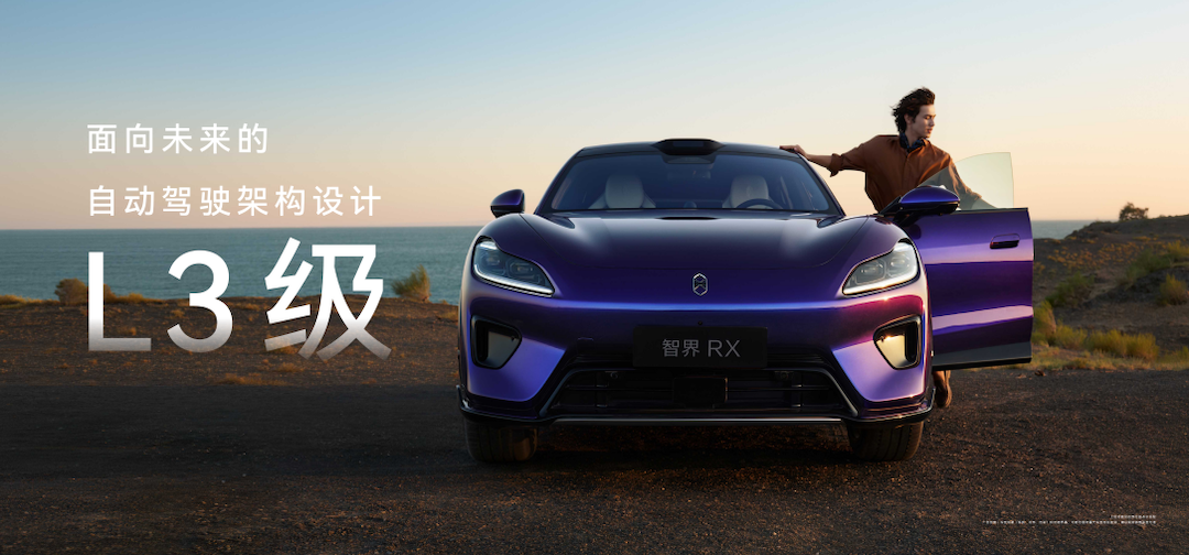 1787228787337375.png 图片3.png