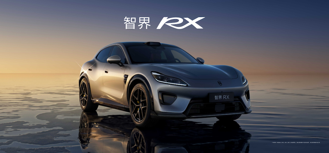 1787228791817585.png 图片1.png