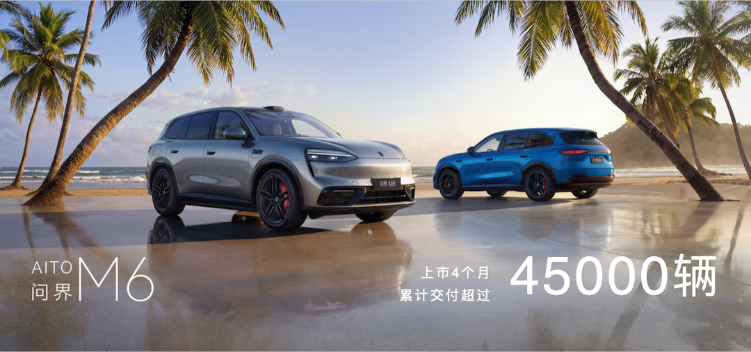 1787228813242797.png 图片4.png