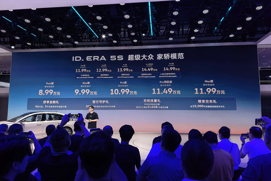 1787287490496342.jpg 微信图片_20260821102607_39_2565.jpg