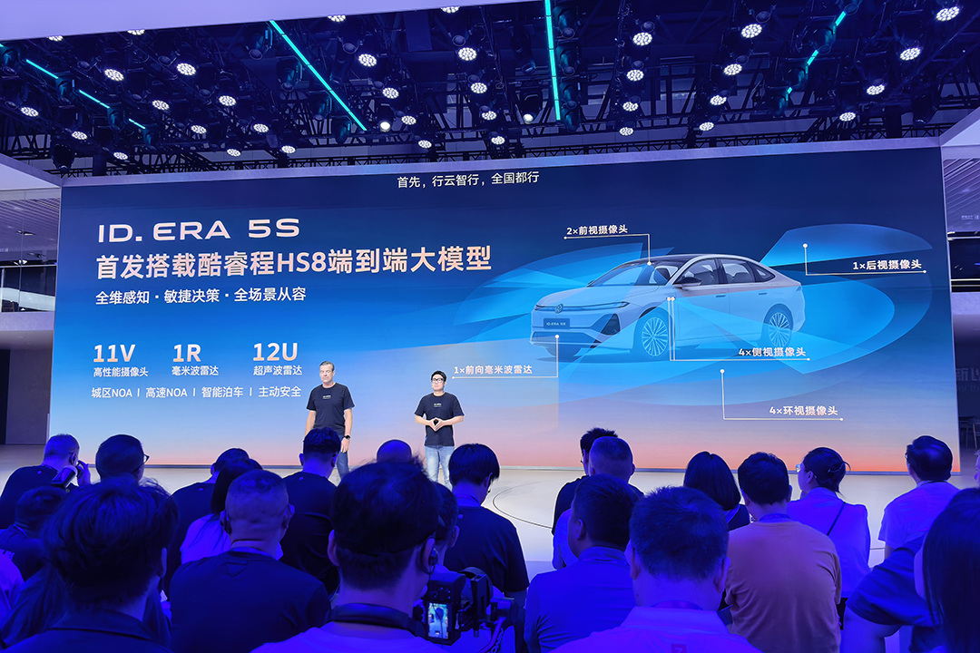 1787287588247608.jpg 微信图片_20260821095445_24_2565.jpg