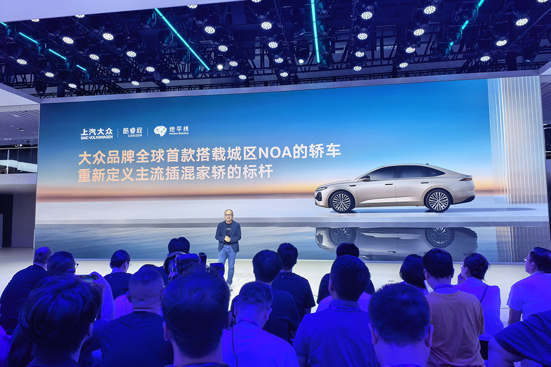 1787287601251101.jpg 微信图片_20260821100131_30_2565.jpg