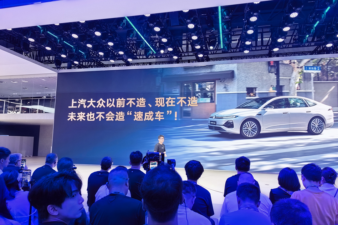 1787287626825373.jpg 微信图片_20260821101158_31_2565.jpg